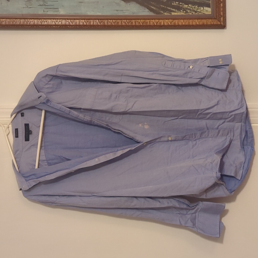 Tommy Hilfiger regular fit *Make an Offer*
